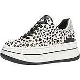 Michael Kors Womens Hayes Lace Up