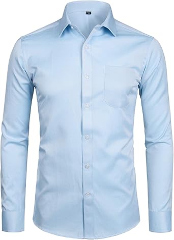 amazon basic clothing