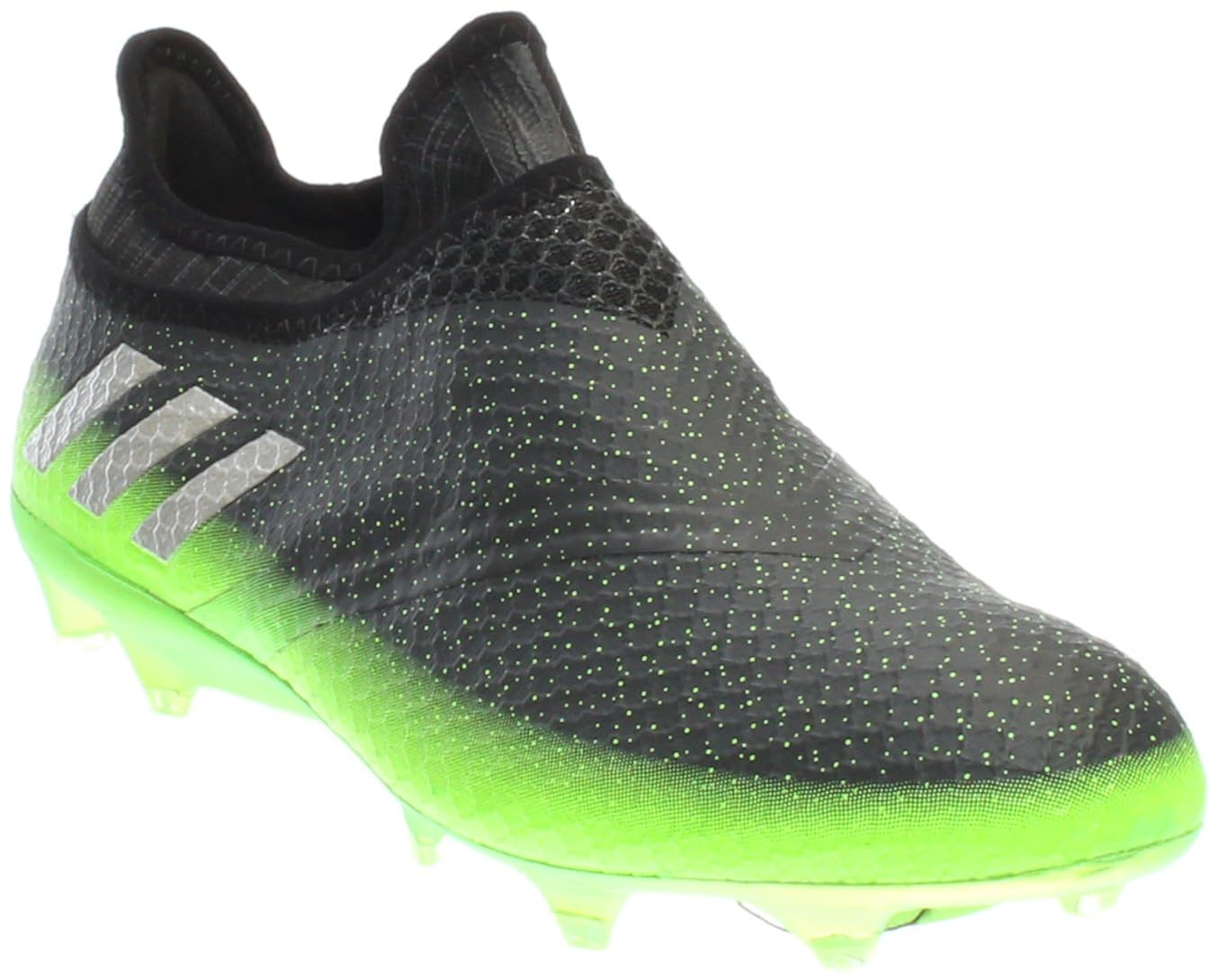 pureagility cleats