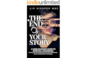 kindle best category lists