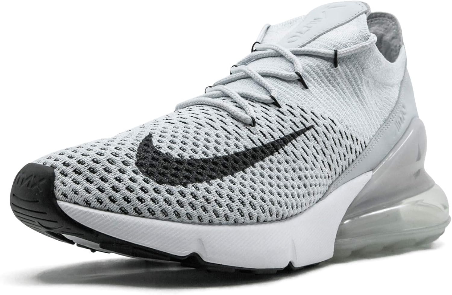 air max 270 flyknit amazon