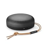 b&o バングアンドオルフセン / PLAY BEOPLAY A1 ナチュラル Bang&Olufsen B&O PLAY Beoplay A1 [Natural] 価格比較 - 価格.com