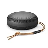 Bang & Olufsen Beosound A1