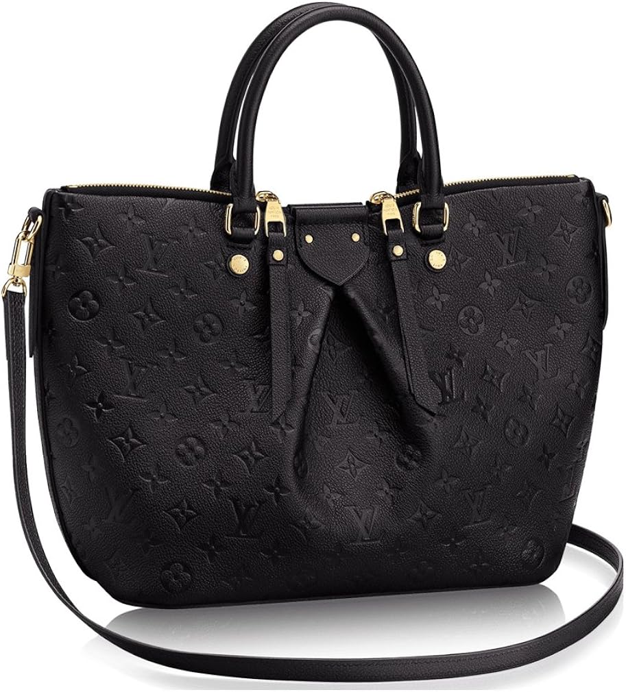 Louis Vuitton Gift Bag Amazon Prime