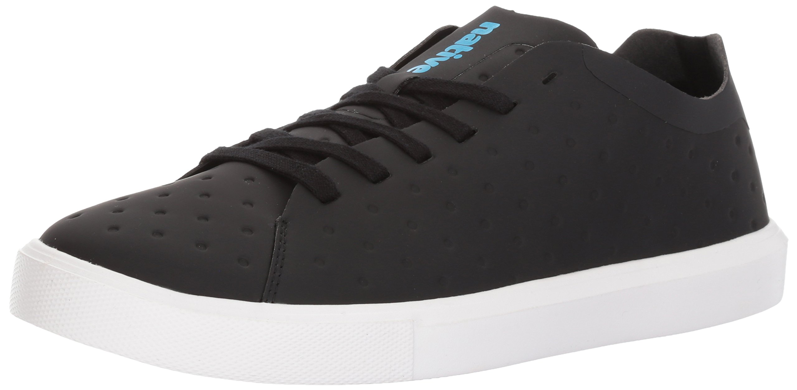 Men's Monaco Low Ct Sneaker Fashion