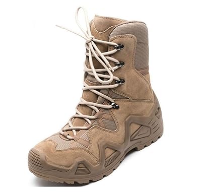 scarpe magnum amazon