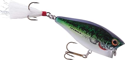 heddon lures