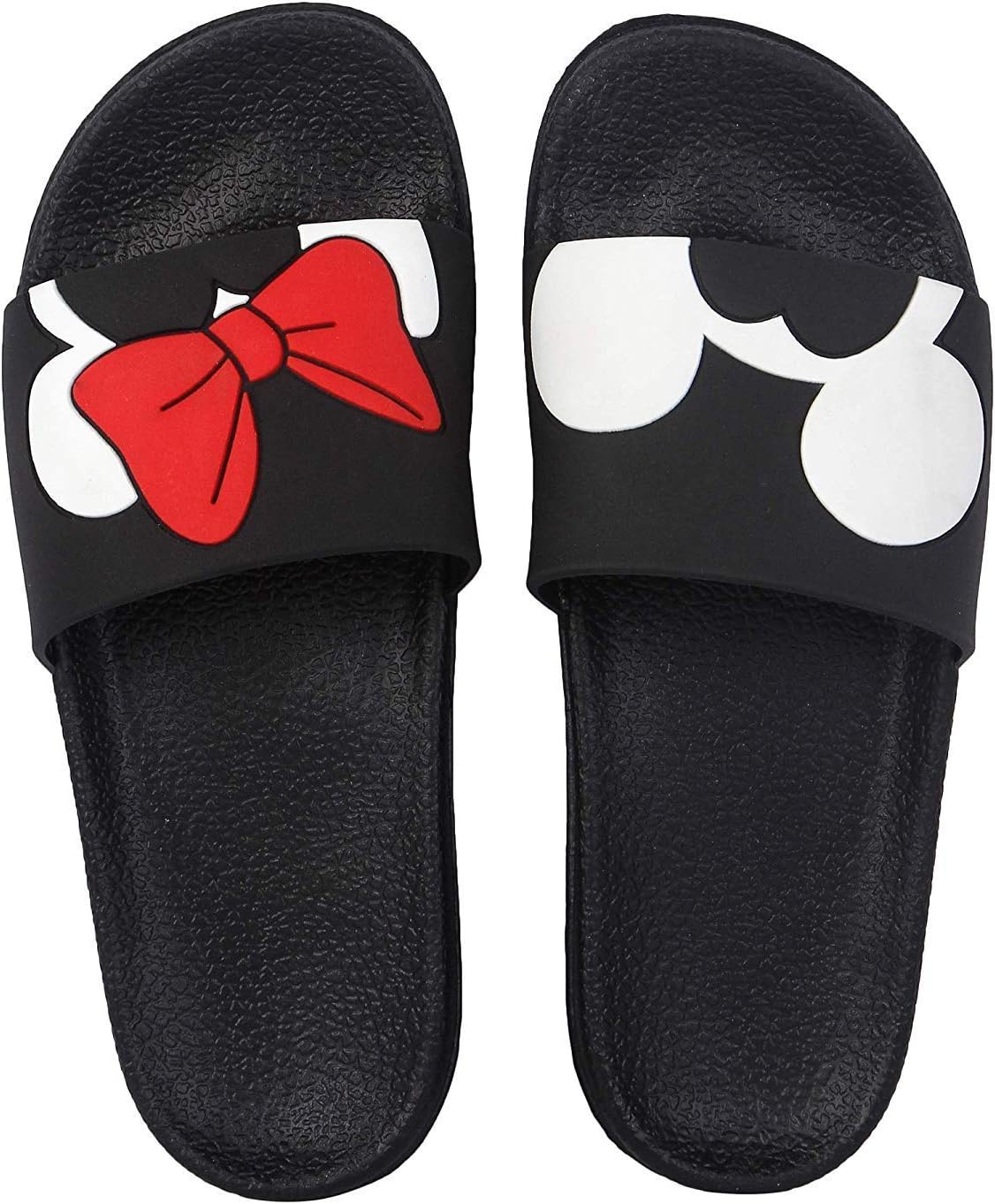 DES TONGS Women's Flip-Flop