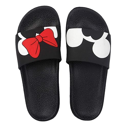 des tongs flip flops