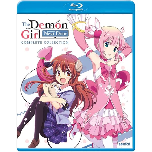 その他 Pet Girl of Sakurasou 2/ [DVD] [Import] 9jupf8b 61yM5fx2mIL._AC_UF350,