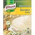 Knorr White Borscht Soup Fix 3-Pack 3x45g/3x1.6oz
