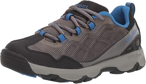 merrell chameleon low 2.0 hiking shoes