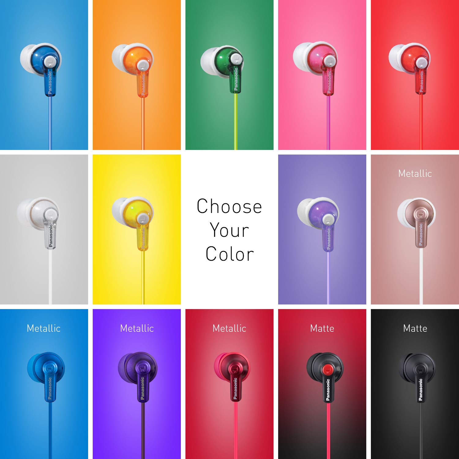 The 15 Best Wireless Earbuds Of 2021-2022-Bluetooth earbuds