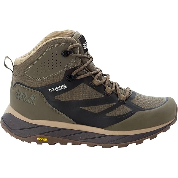 Teva Men's Omnitrail Hiking Shoes - Lightweight Trail To Street Sneakers