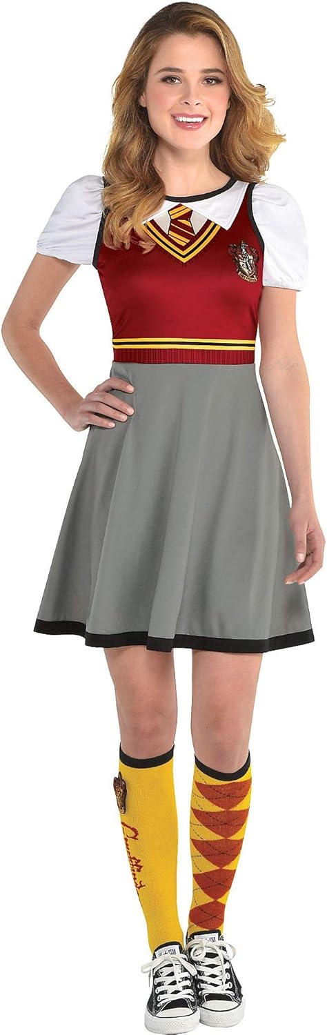 The 3 Best Genie Card Or How To Cast A Spell