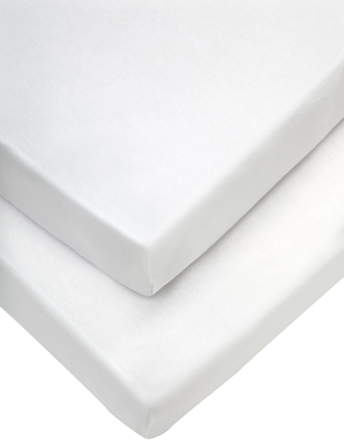 mamas and papas travel cot mattress