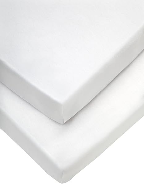 mamas and papas baby bedding