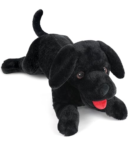 H4392 SOFT SPOT GRADUATION PUPPIES GANZ Ganz Soft Spot Dog Plush