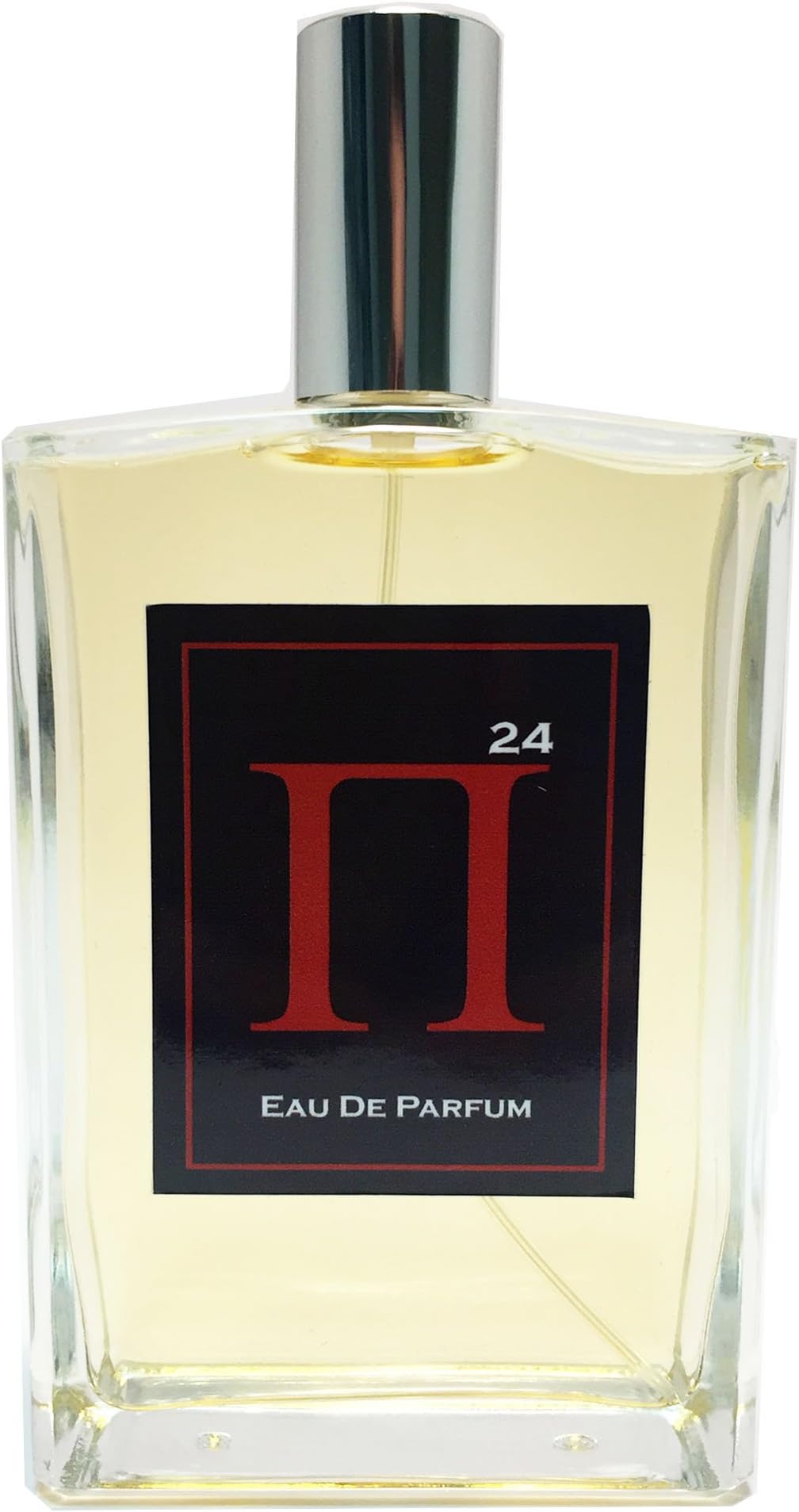 Perfume 24-303 Eau De Parfum for men 100ml Check description for more info