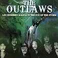 The Outlaws Diablo Canyon Amazon Com Music the outlaws diablo canyon amazon
