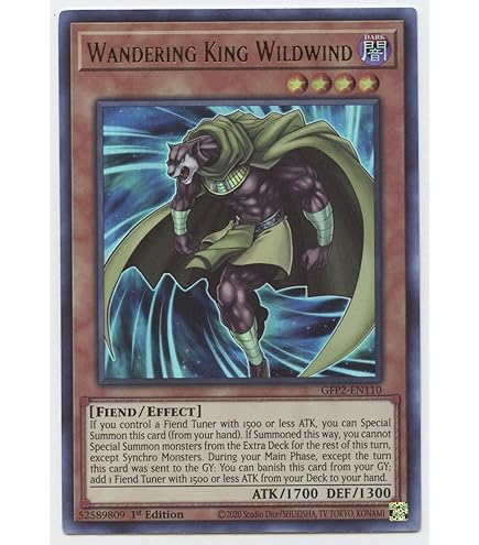 Amazon.com: Everyone's King - SDCK-EN050 - Ultra Rare