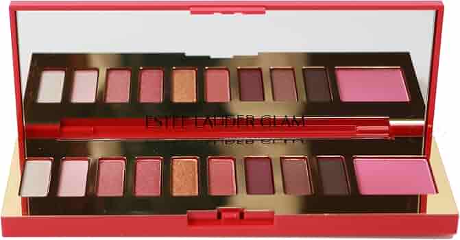 estee lauder pure colour envy eyeshadow