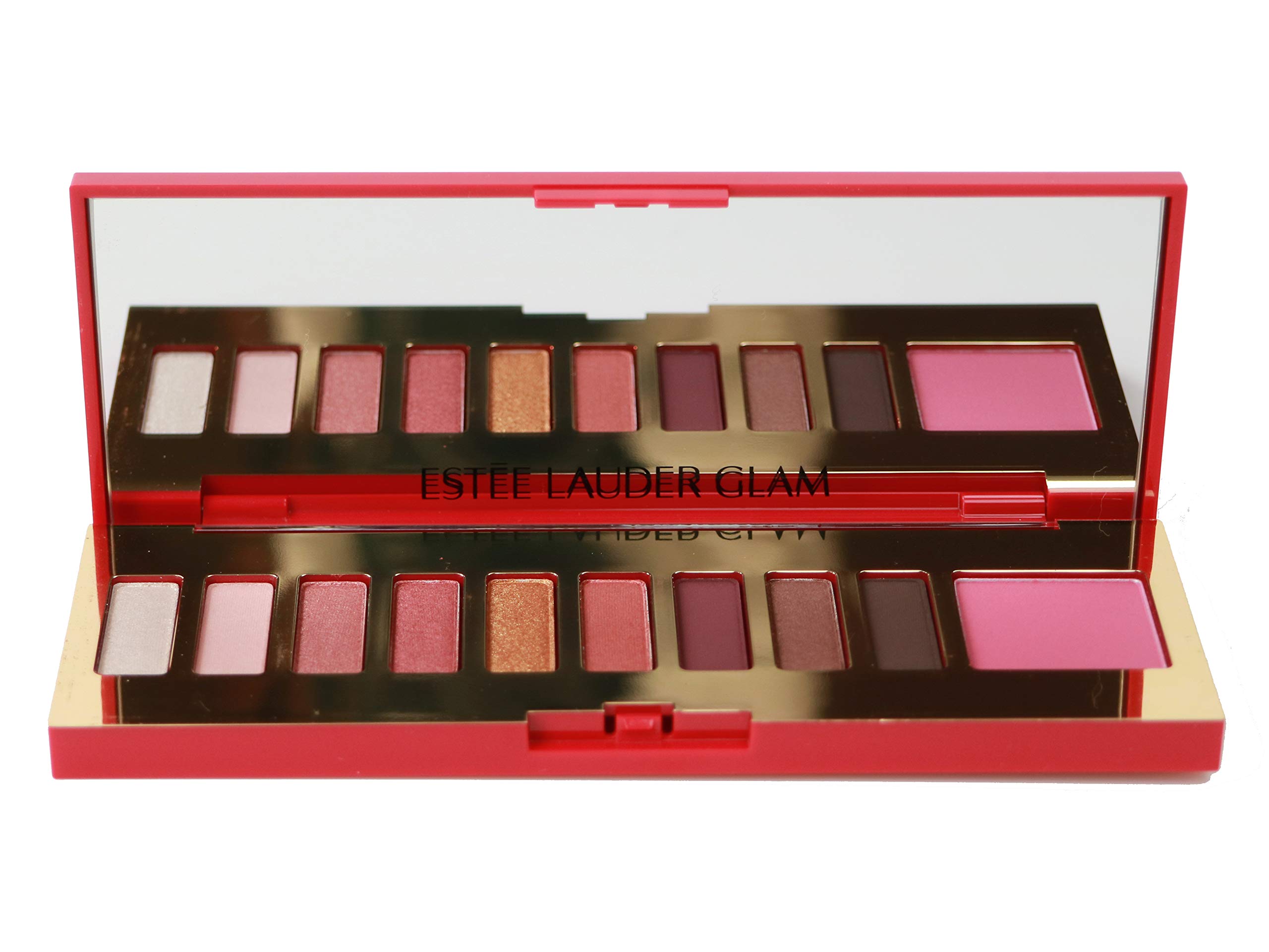 Mua Estee Lauder Pure Color Envy Eye and Cheek Palette Glam