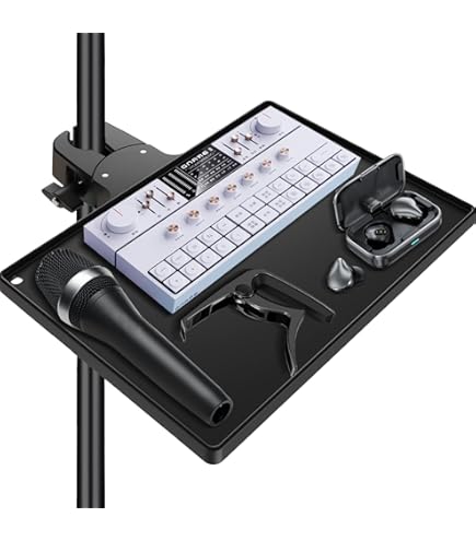 YAMAHA BMS-10A ペア Amazon.com: Yamaha BMS10A Microphone Stand Adaptor : Musical