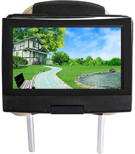 その他 DvdDr 70200 00 Portable DVD Player Car Mount by Digital Innovations o7r6kf1 51y5Jh68ZBL._UF1000,1000_QL80_.jpg