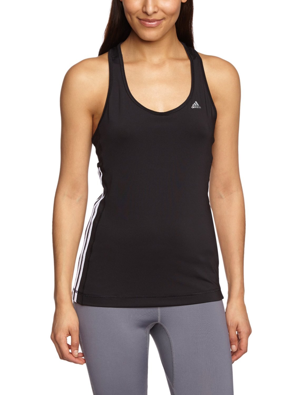 adidas clima essentials