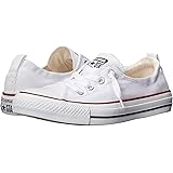 amazon shoreline converse