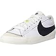 Nike Blazer Low 77 Jumbo DQ8769 100