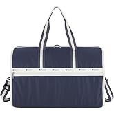 LeSportsac Women Boston