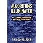 Algorithms Illuminated (Part 2): Graph Algorithms and Data Structures (Volume 2)