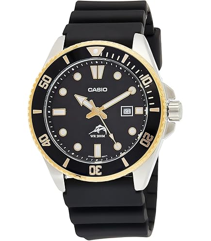 Amazon.com: G-Shock Casio G-Steel 2100 Fine Metallic Series Gold