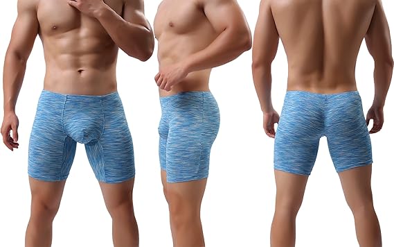 no rise boxer briefs