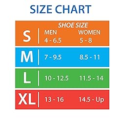 Zensah Standard Wool Running