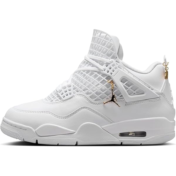 Amazon.com | Jordan Womens Air 3 WMNS CK9246 102 Dark Mocha