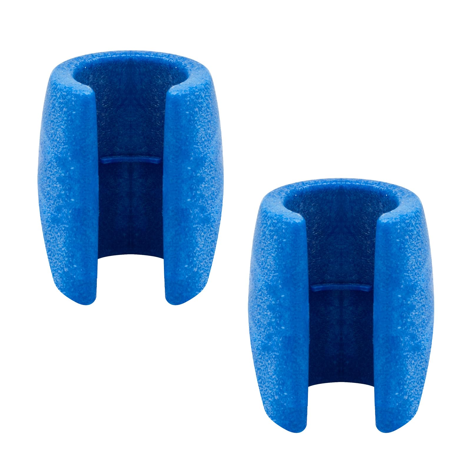 Photo 1 of R0526800 Pool Systems Cleaner Hose Float for Swimming Pool Replacement for Zodiac, fit for MX8/MX6 Elite and Original Models Hose Float Cleaners, The Float is Help Keep the Vacuum Stay Upright -2 PCS