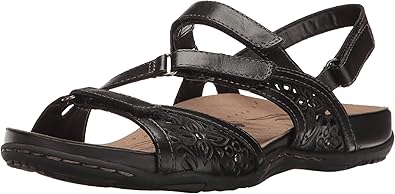 earth shoes sand maui