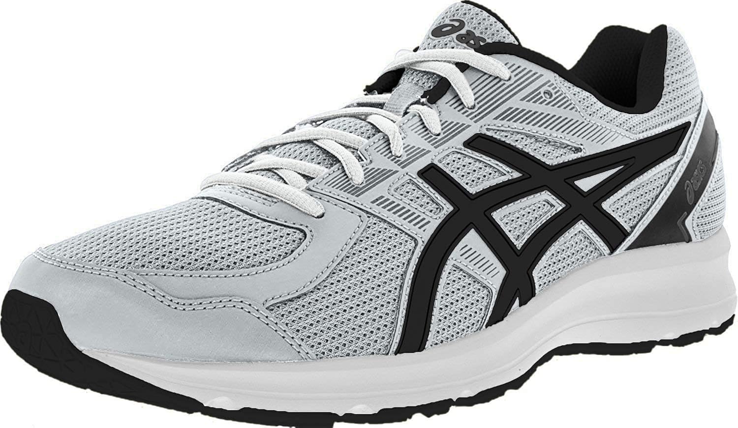 asics jolt men's running shoes