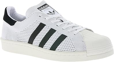 adidas superstar 44