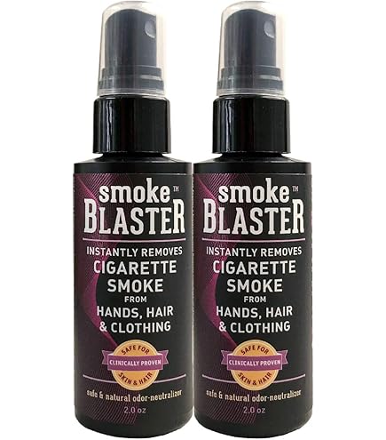 tobacco flavour spray amazon Amazon.com: Smoke Eater Cigarette, Cigar, Cannabis & Tobacco Odor  Eliminator Spray & Air Freshener for Car, Home, Clothes — Sandalwood  Vanilla, 3.5 oz — Aerosol Spray with Tea Tree Oil Formula :