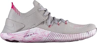 nike free tr flyknit 3 amp