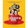 The Gilmore Girls Companion