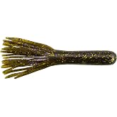 Berkley PowerBait Power Tube Fishing Soft Bait