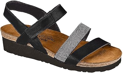 Naot sandals amazon Sale