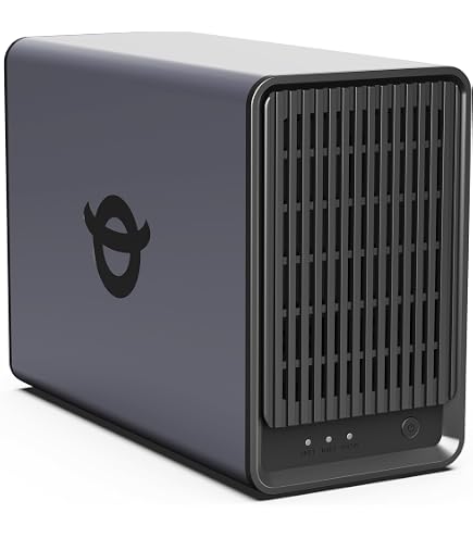 Amazon.com: MaxDigitalData 6TB 7200RPM 128MB Cache SATA 6.0Gb/s