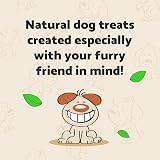 Good Boy Chicken & Rice Sticks Dog Treats Low Fat 3 x 300g Bulk Box view 6