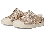 Native Shoes Kids Jefferson Bio